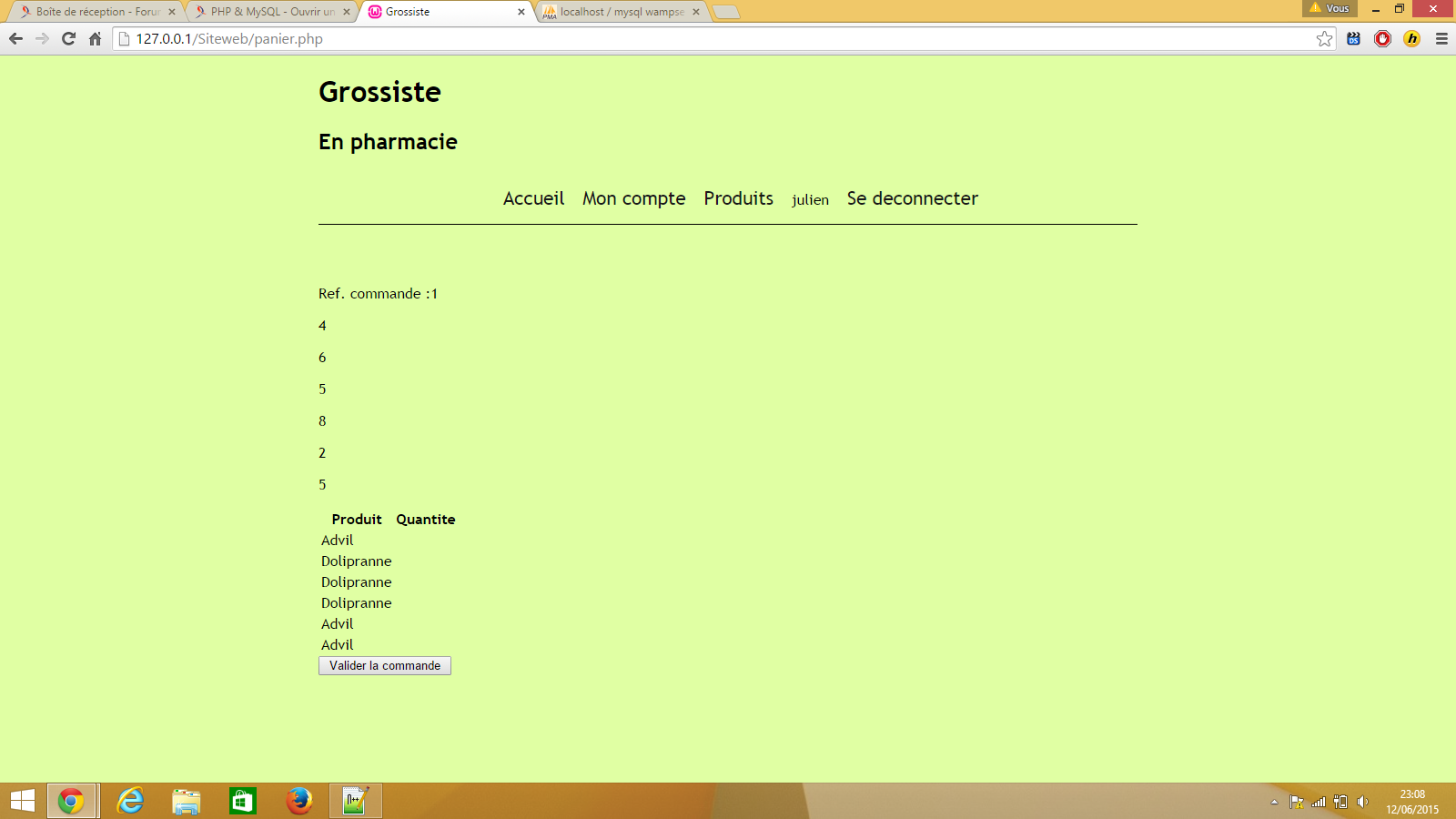 Nom : siteweb.png
Affichages : 216
Taille : 127,7 Ko