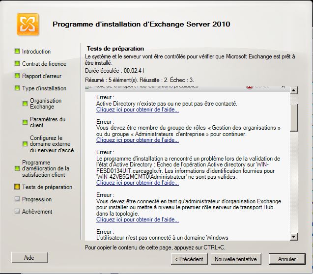 Nom : Exchange2010erreur.JPG
Affichages : 414
Taille : 83,6 Ko