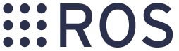 Nom : rosorg-logo1.png
Affichages : 2446
Taille : 4,7 Ko