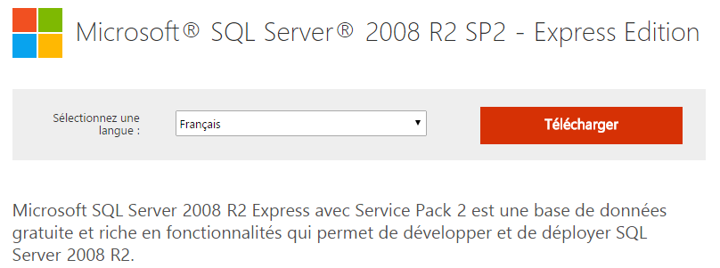 Nom : sql1.PNG
Affichages : 538
Taille : 25,9 Ko