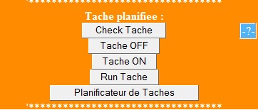 Nom : Sans titre.jpg
Affichages : 353
Taille : 18,4 Ko