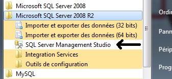 Nom : sql4.jpg
Affichages : 539
Taille : 28,9 Ko