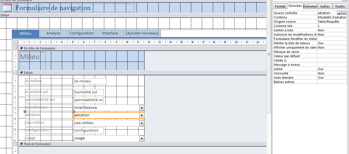 Nom : table  milieu liste.png
Affichages : 159
Taille : 41,2 Ko