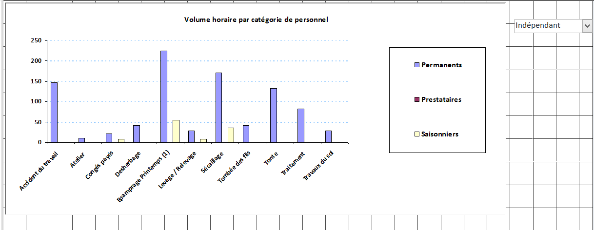 Nom : Sans titre2.png
Affichages : 406
Taille : 21,8 Ko