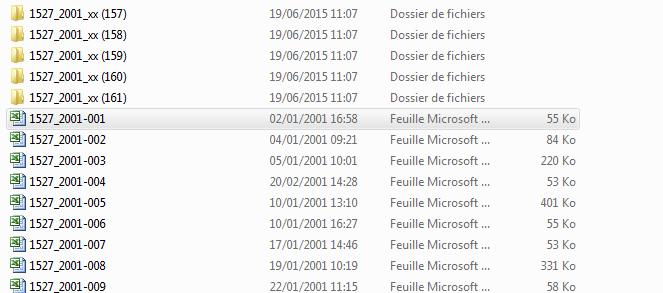 Nom : exfichier.PNG
Affichages : 818
Taille : 31,2 Ko