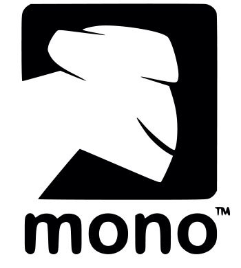 Nom : Mono_Logo.jpg
Affichages : 6973
Taille : 30,5 Ko
