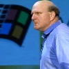 Nom : fp__Ballmer_Going_Nuts_Thumb.png
Affichages : 44368
Taille : 27,7 Ko