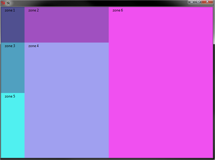 Nom : tk_2.png
Affichages : 230
Taille : 16,4 Ko