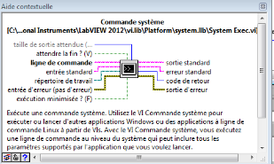 Nom : commande+systeme.png
Affichages : 5632
Taille : 31,4 Ko