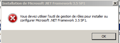 Nom : sqlserver_1.PNG
Affichages : 93
Taille : 8,8 Ko