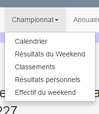 Nom : dropdown.PNG
Affichages : 156
Taille : 8,0 Ko