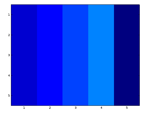 Nom : image4.PNG
Affichages : 306
Taille : 7,6 Ko