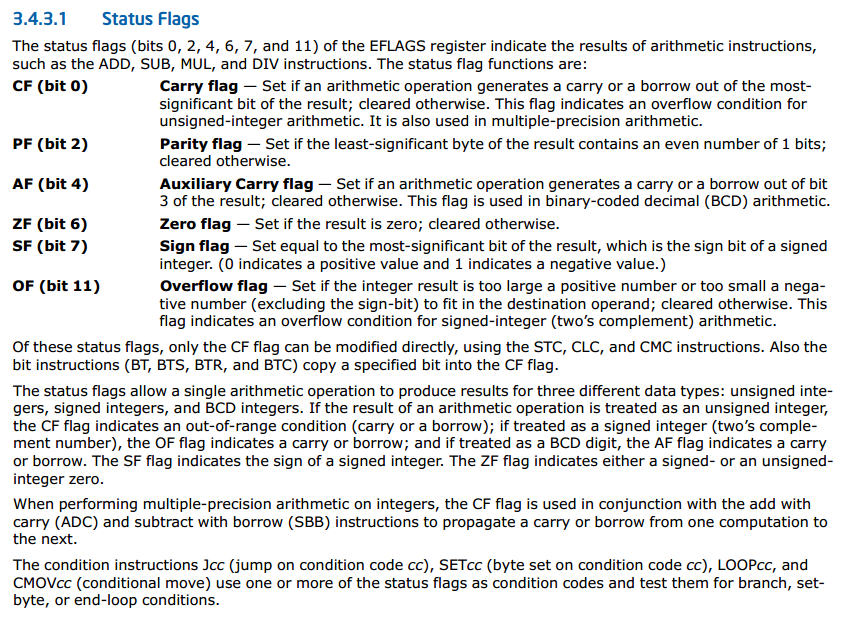 Nom : Status Flags.png
Affichages : 365
Taille : 135,0 Ko