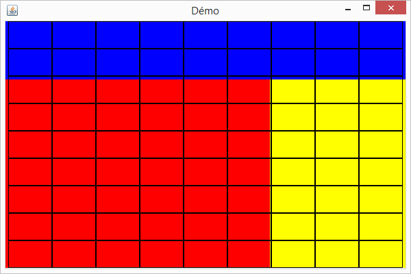 Nom : CaptureGrid.PNG
Affichages : 2720
Taille : 9,5 Ko