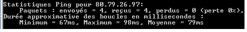 Nom : 1ping.demo.png
Affichages : 1245
Taille : 3,4 Ko