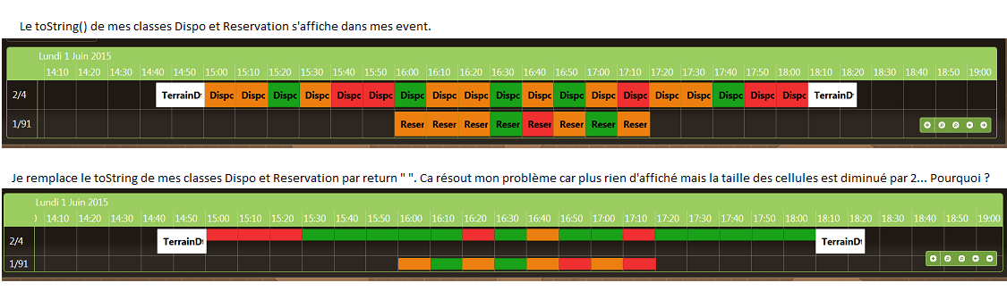 Nom : timeline1.png
Affichages : 1046
Taille : 121,7 Ko