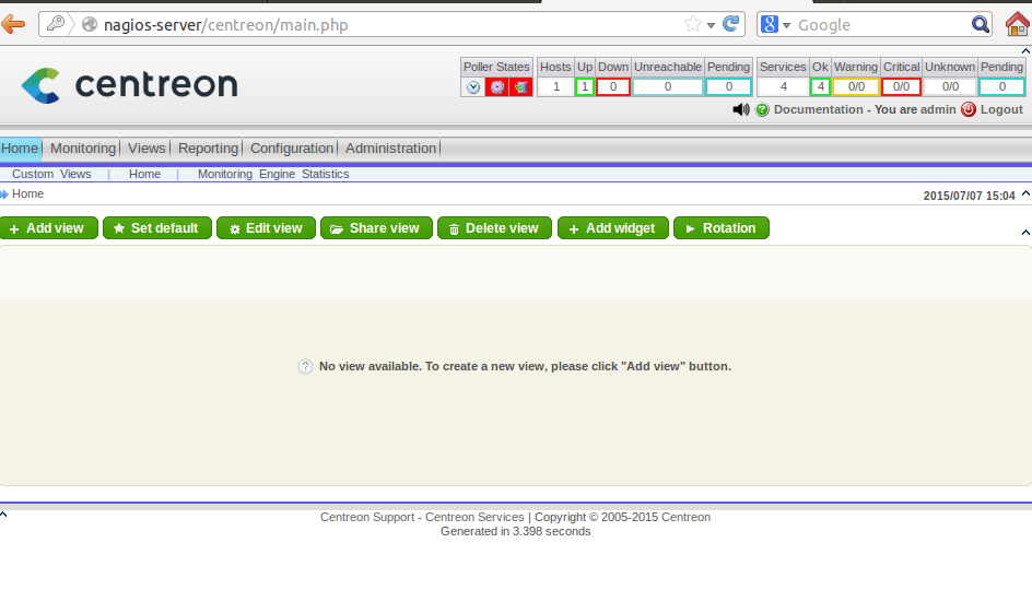 Nom : nagios_centreon.PNG
Affichages : 437
Taille : 64,4 Ko