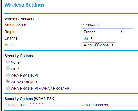 Nom : wireless.jpg
Affichages : 299
Taille : 50,9 Ko