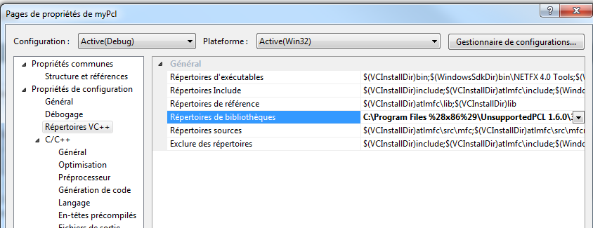 Nom : lib.png
Affichages : 129
Taille : 38,6 Ko