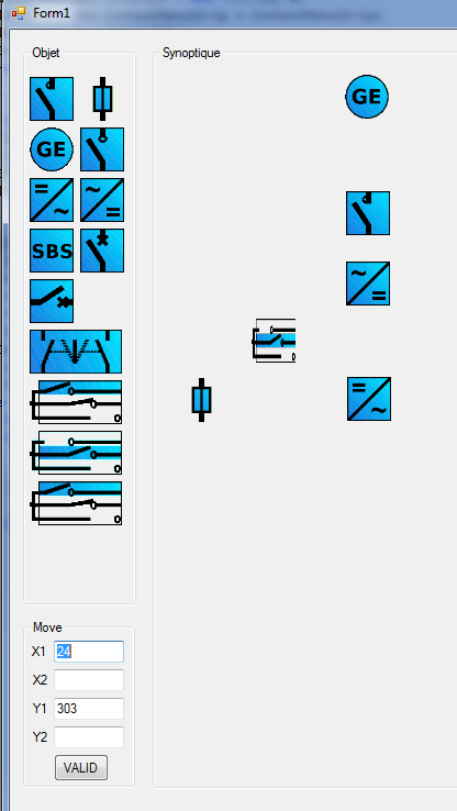 Nom : 5.png
Affichages : 280
Taille : 69,7 Ko