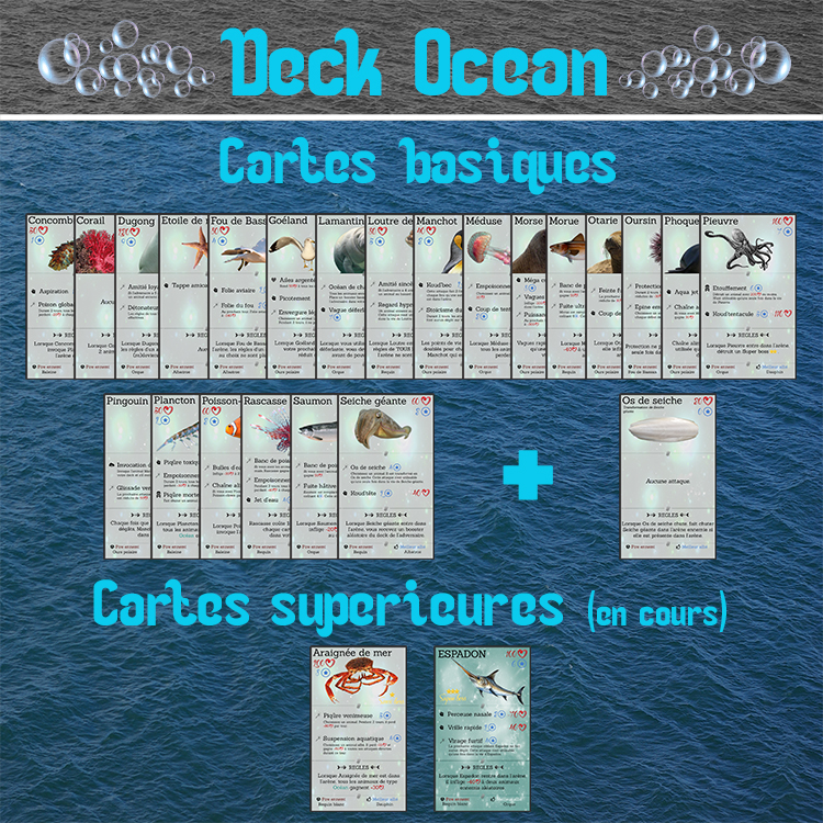 Nom : deck ocan new.jpg
Affichages : 746
Taille : 701,2 Ko