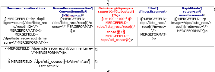 Nom : pb champ.png
Affichages : 295
Taille : 23,8 Ko