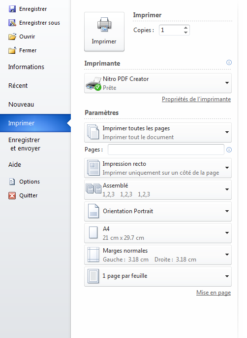 Nom : impr.png
Affichages : 519
Taille : 46,4 Ko