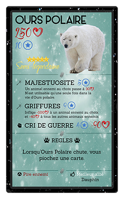 Nom : ours polaire copie.png
Affichages : 652
Taille : 180,1 Ko