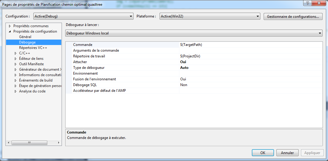 Nom : deboguage.png
Affichages : 528
Taille : 64,3 Ko