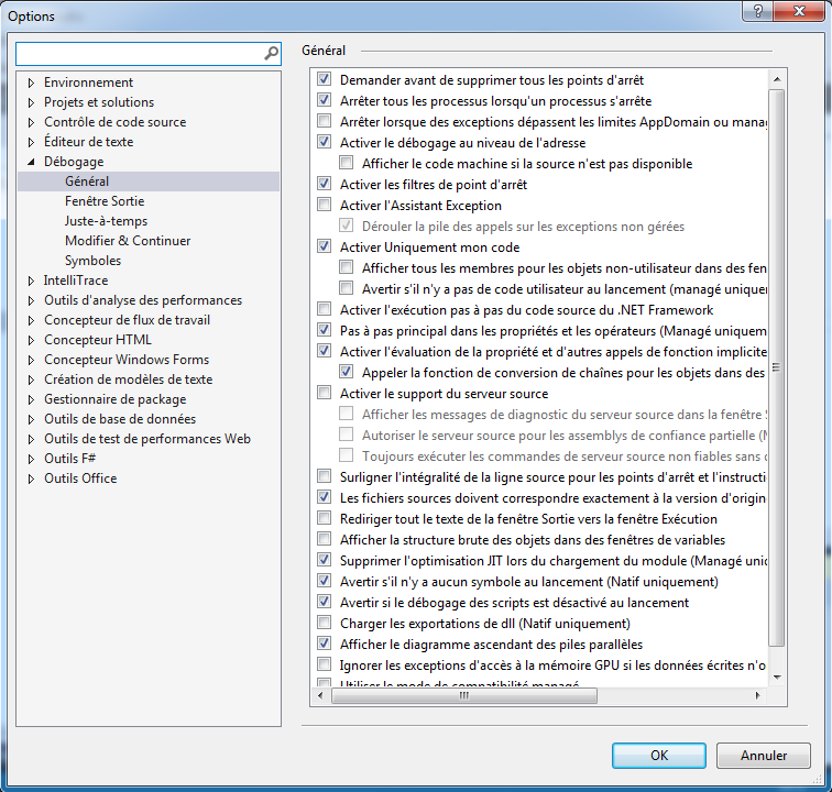 Nom : generale.png
Affichages : 492
Taille : 93,1 Ko
