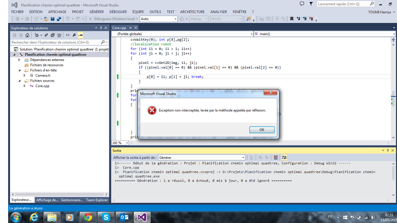 Nom : debug.png
Affichages : 499
Taille : 171,9 Ko