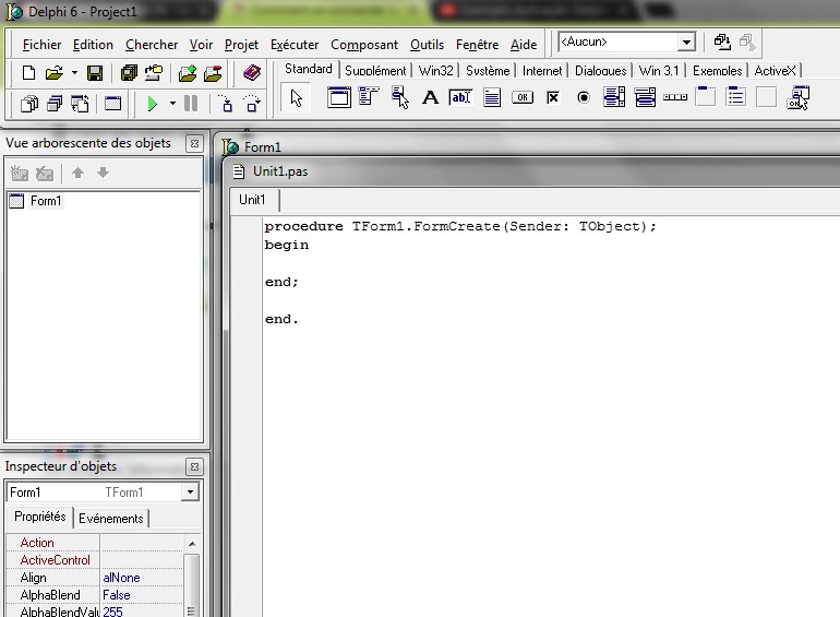 Nom : delphi6.jpg
Affichages : 1084
Taille : 71,3 Ko