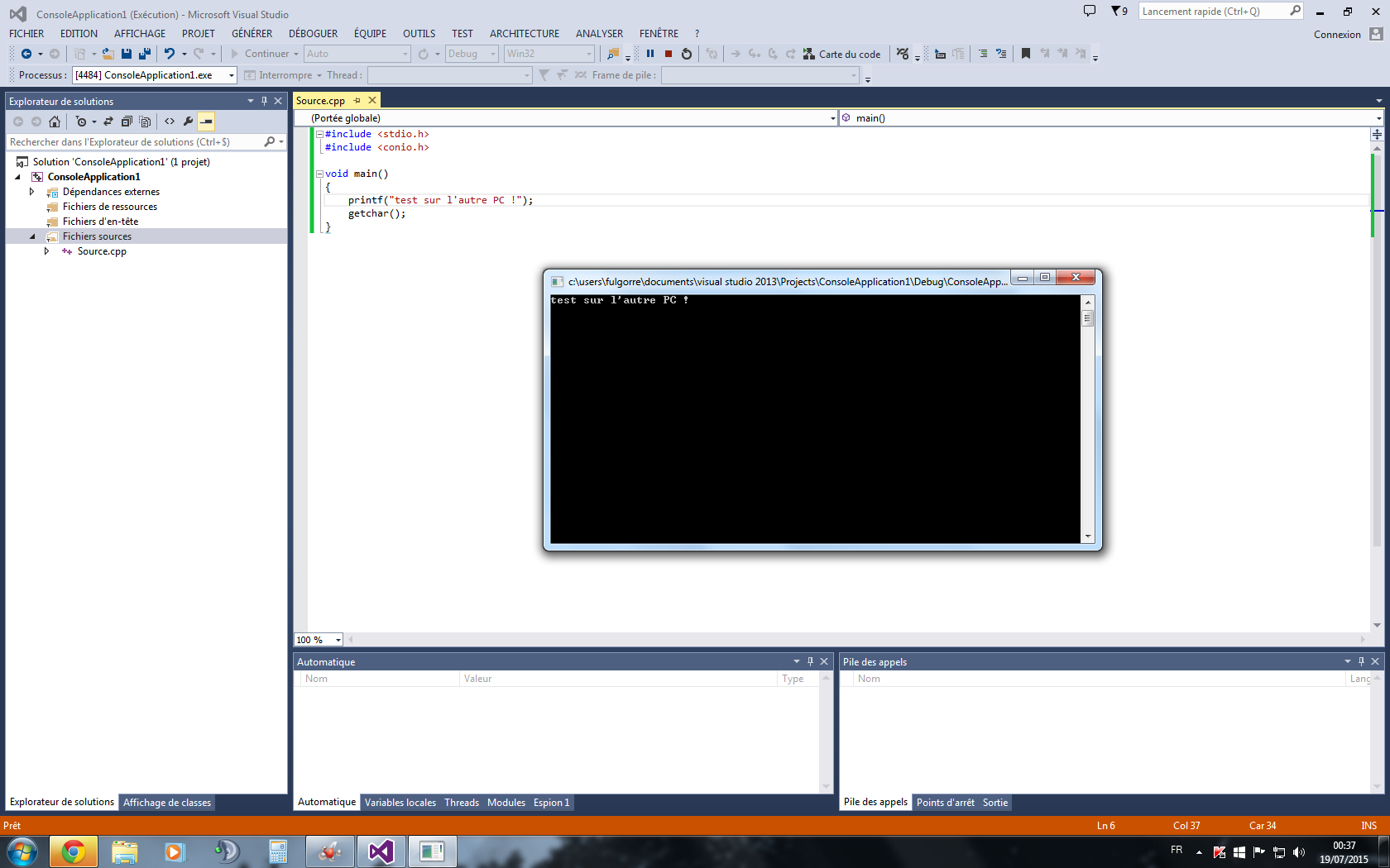 Nom : test.png
Affichages : 423
Taille : 174,4 Ko