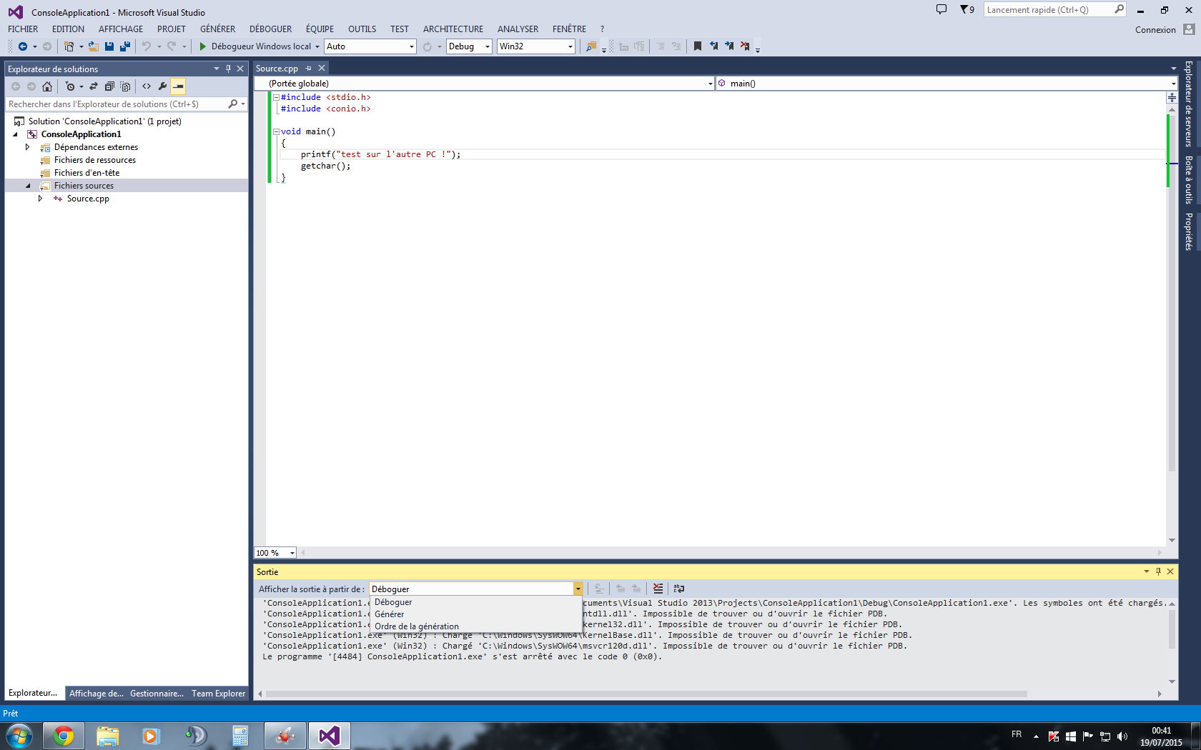 Nom : test2.png
Affichages : 460
Taille : 142,5 Ko