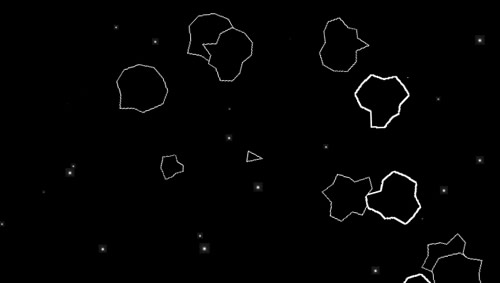 Nom : asteroids.jpg
Affichages : 263
Taille : 11,0 Ko