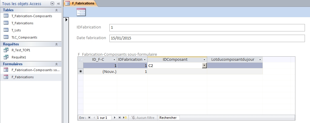 Nom : fabrication1.jpg
Affichages : 182
Taille : 132,5 Ko