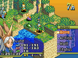Nom : Final Fantasy Tactics Advance (8).jpg
Affichages : 225
Taille : 50,6 Ko