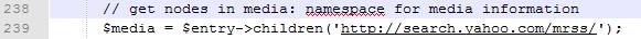 Nom : Screenshot_410.png
Affichages : 322
Taille : 3,3 Ko