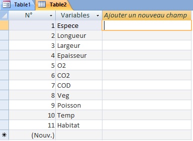 Nom : Table2.jpg
Affichages : 279
Taille : 31,6 Ko