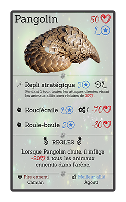 Nom : pangolin copie.png
Affichages : 552
Taille : 154,1 Ko