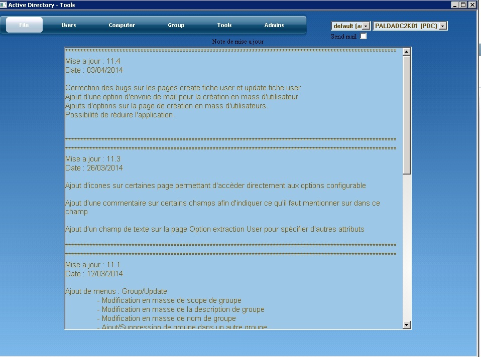 Nom : adtools - Copy.jpeg
Affichages : 1109
Taille : 211,7 Ko