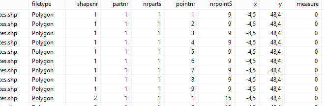 Nom : 1.PNG
Affichages : 92
Taille : 14,3 Ko