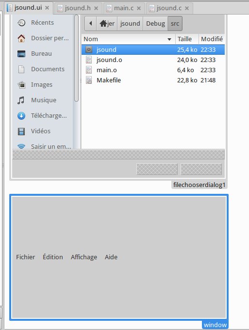 Nom : glade_ui.jpg
Affichages : 95
Taille : 38,9 Ko