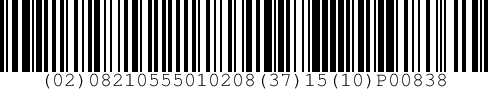 Nom : barcode.jpg
Affichages : 5656
Taille : 14,8 Ko