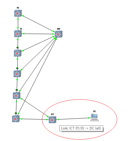 Nom : schema.png
Affichages : 1852
Taille : 26,0 Ko