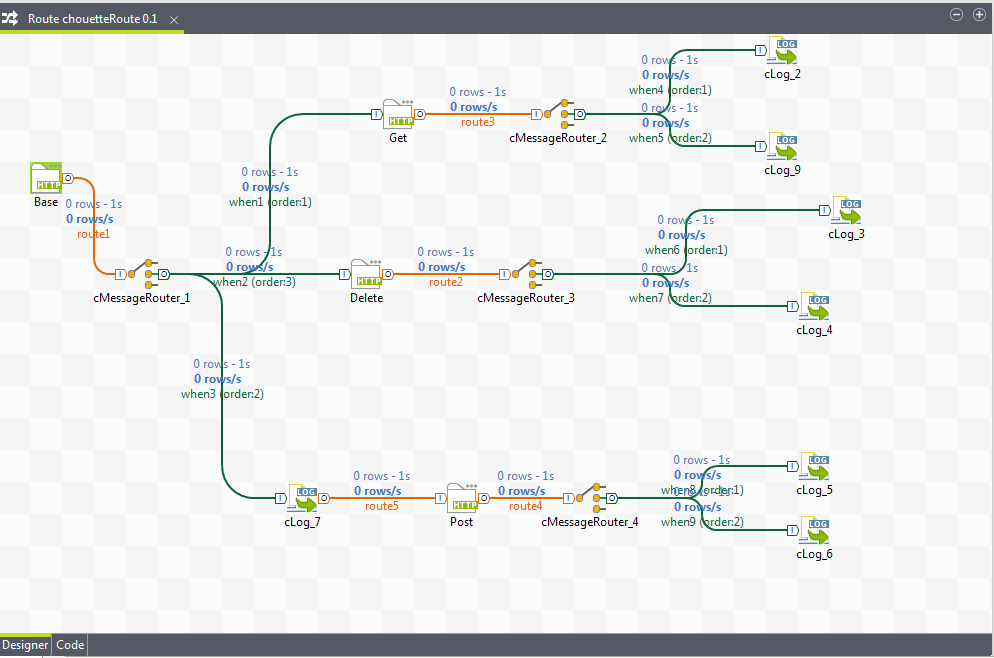 Nom : Route2.png
Affichages : 551
Taille : 72,3 Ko