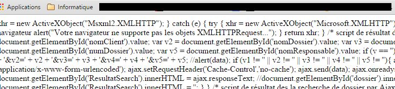Nom : screen.png
Affichages : 702
Taille : 34,4 Ko