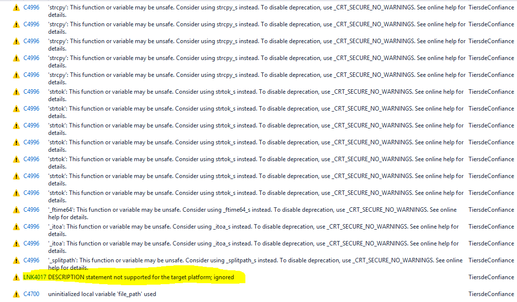 Nom : Capture3.PNG
Affichages : 563
Taille : 67,4 Ko