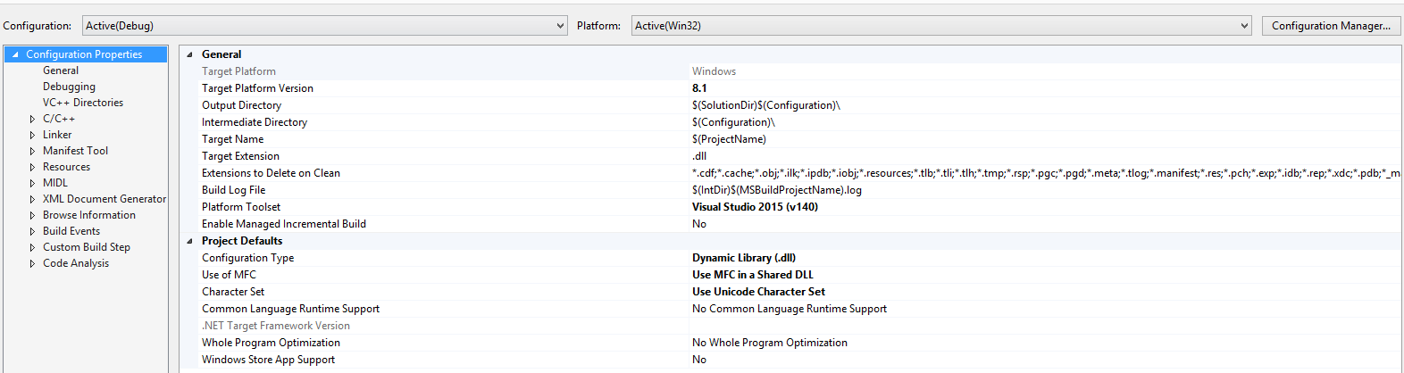 Nom : Capture5.PNG
Affichages : 524
Taille : 35,0 Ko