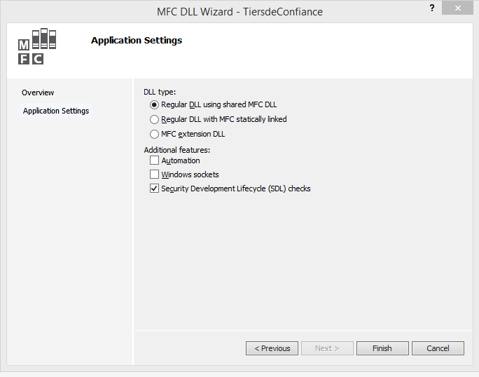 Nom : Capture1.PNG
Affichages : 486
Taille : 17,1 Ko